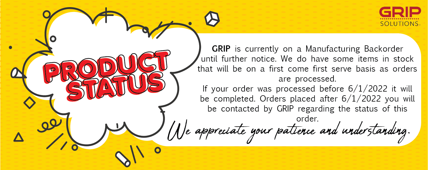 Grip Lap Board, 11 Grip Lap Board, 11